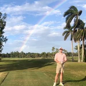 Meet your Posher, Mac